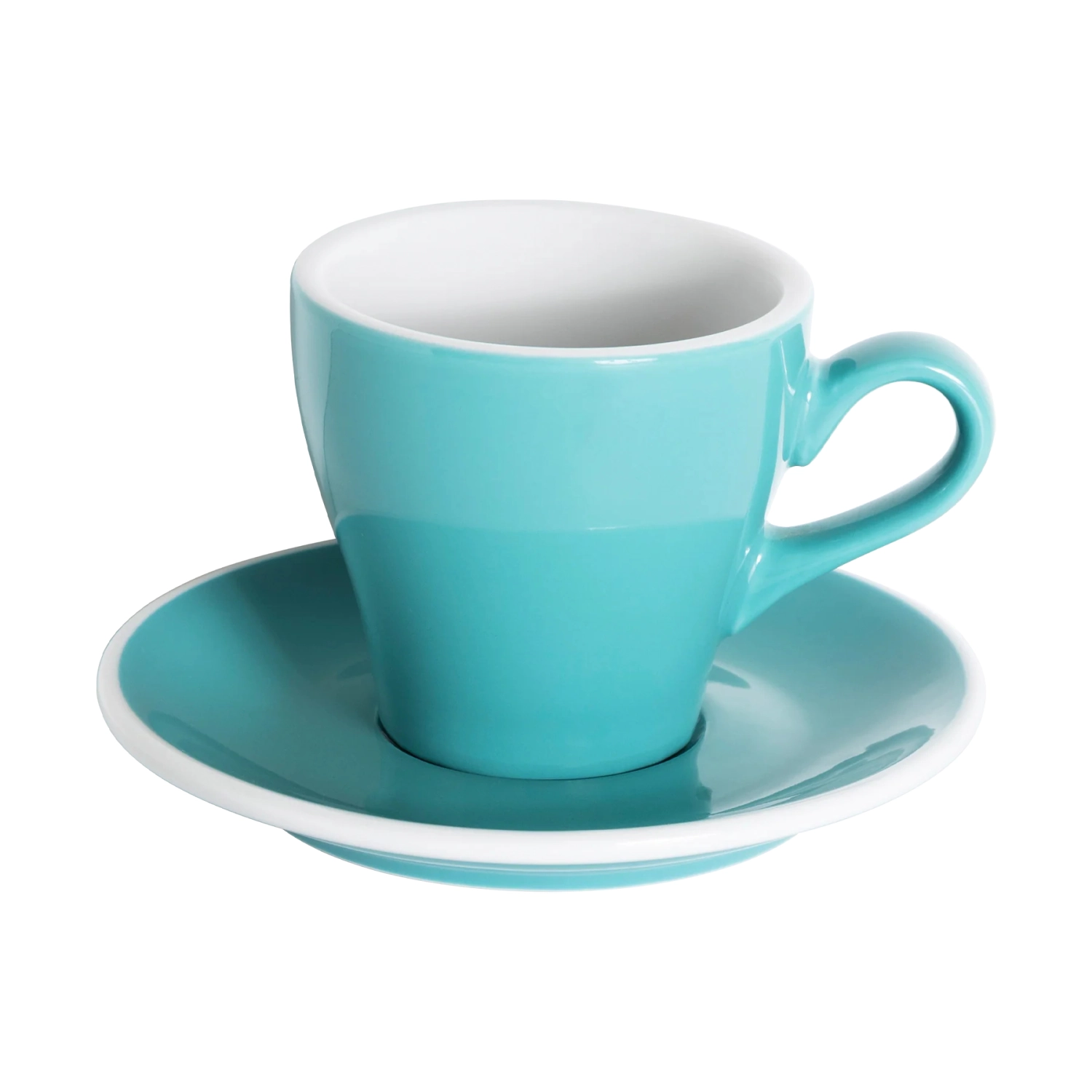 Tulip Cappuccinotasse