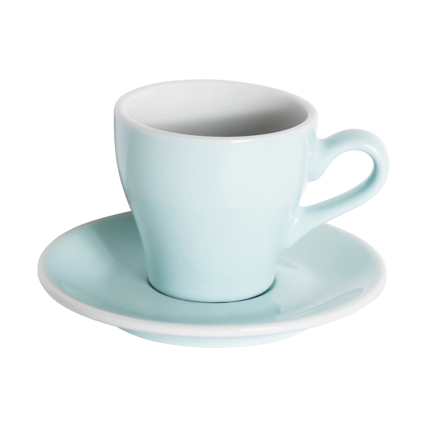 Tulip Cappuccinotasse