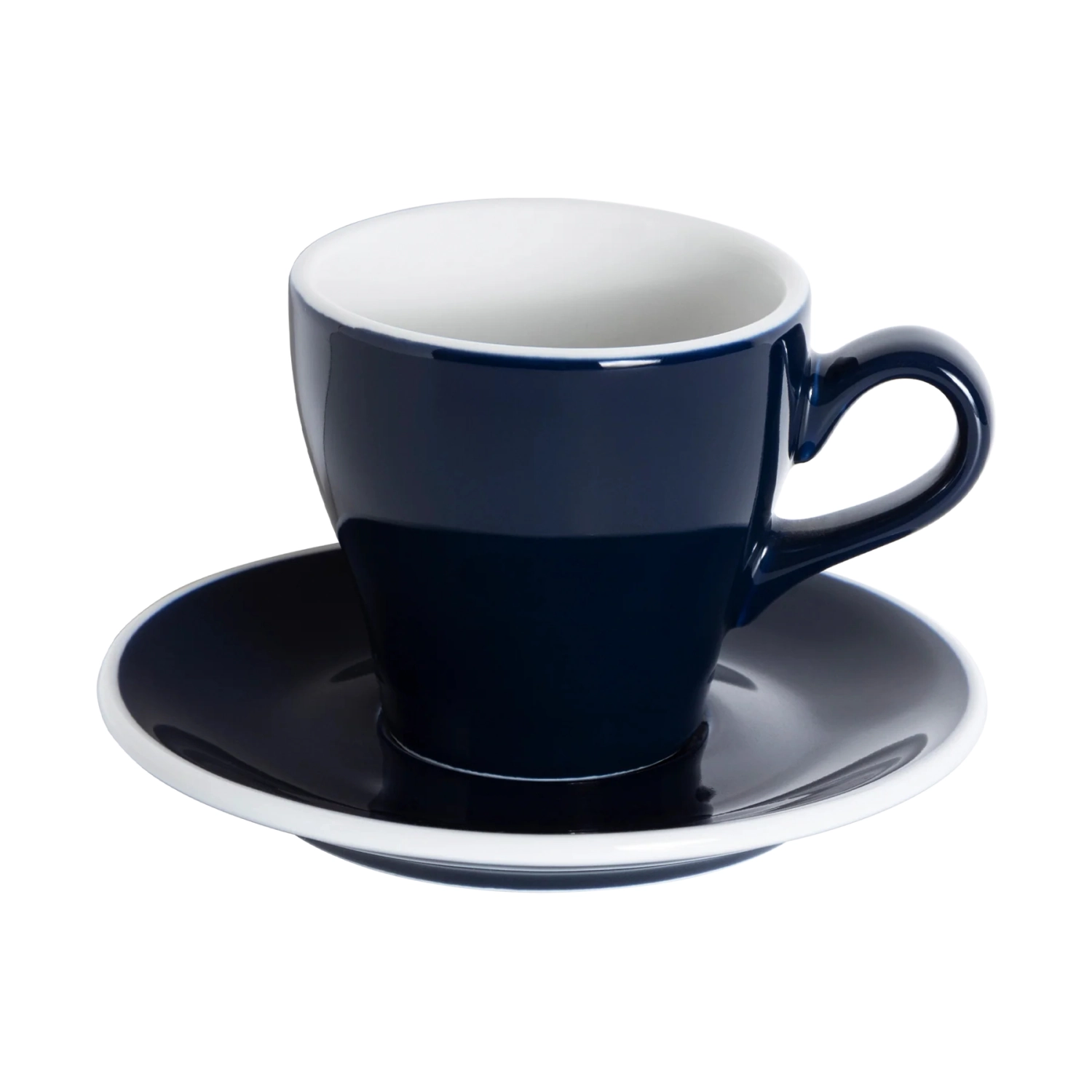 Tasse Cappuccino