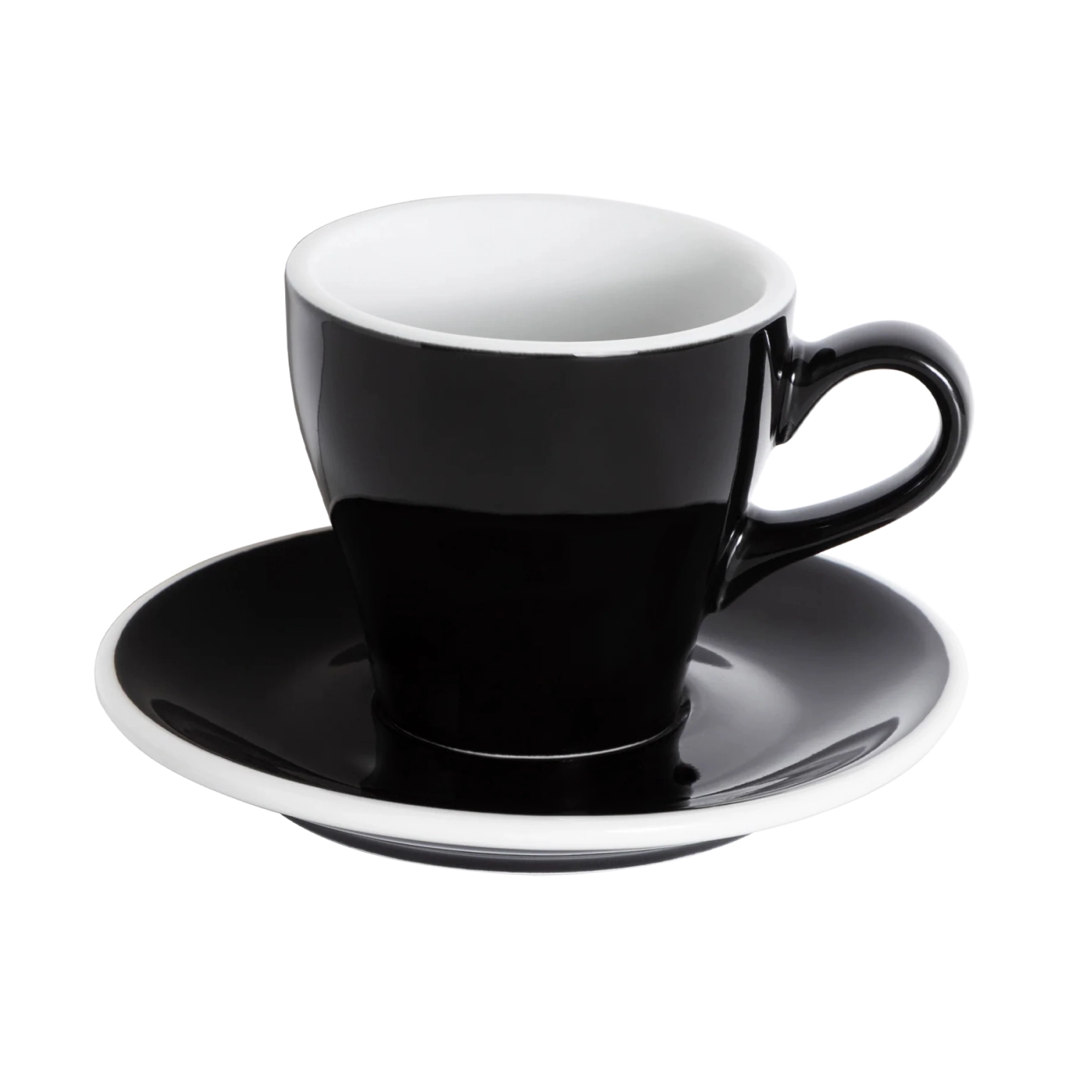 Tulip Cappuccinotasse