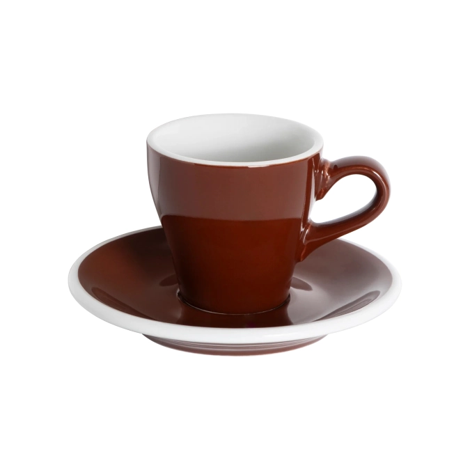 Tulip Espressotasse