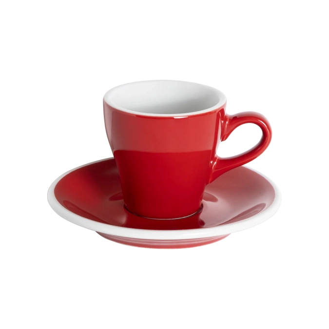 Tulip Espressotasse