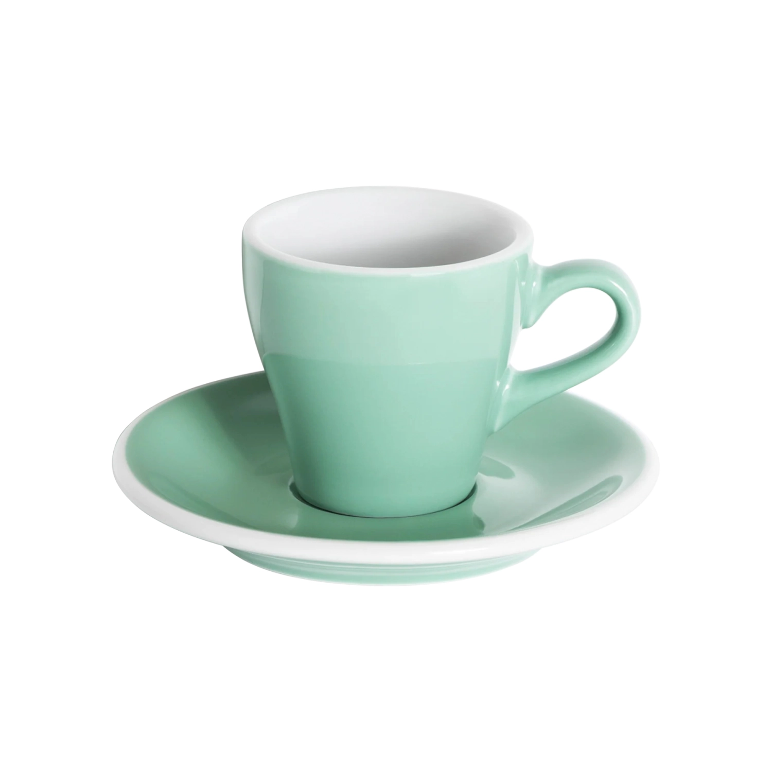 Tasse Espresso