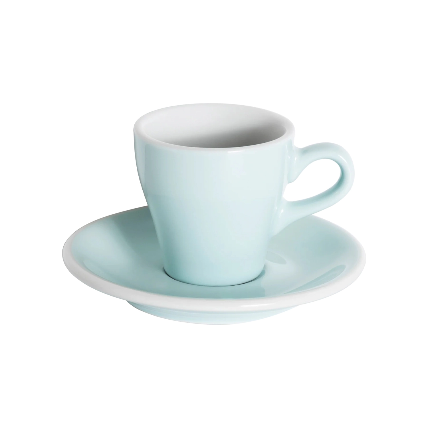 Tasse Espresso