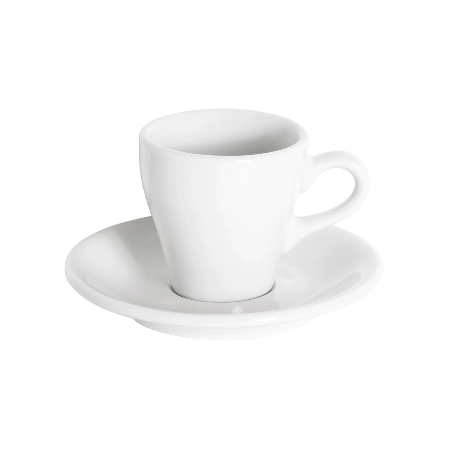 Tasse Espresso
