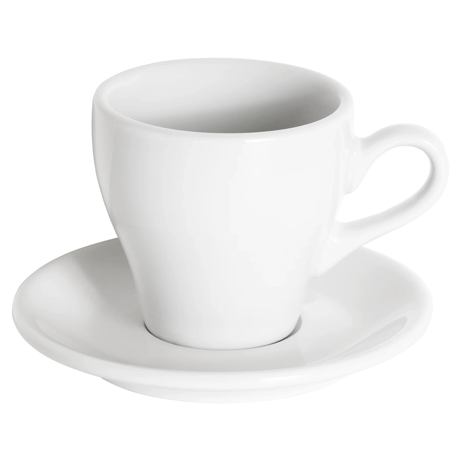 Soucoupe Café au lait
