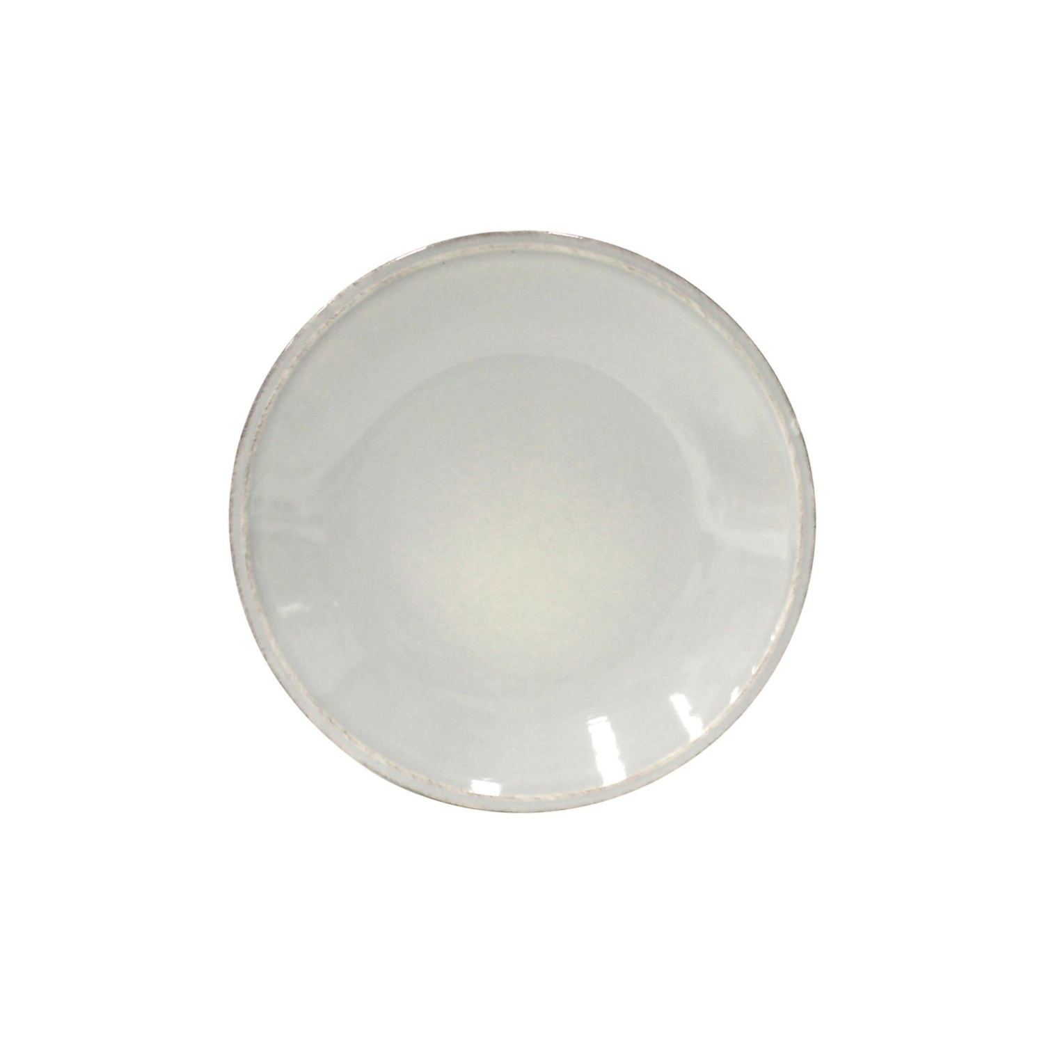 Friso assiette plate