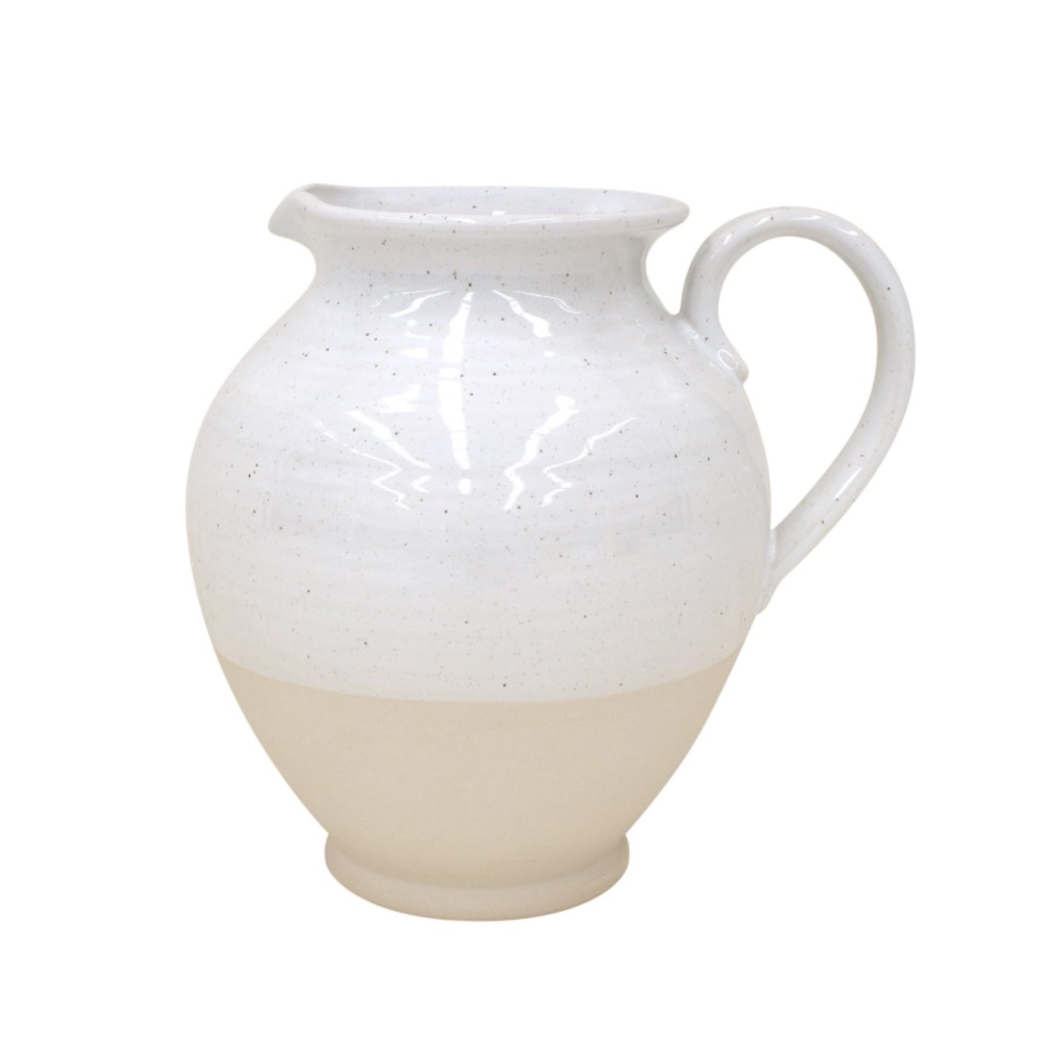 Fattoria Pitcher