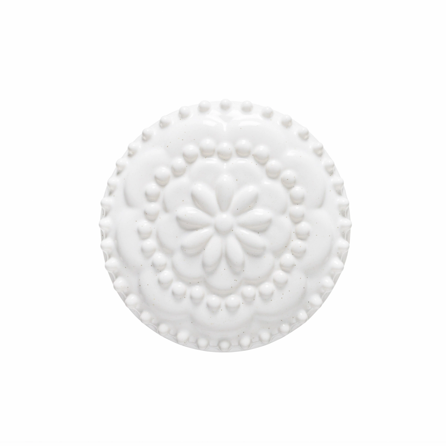 Fattoria forme de four pour pain