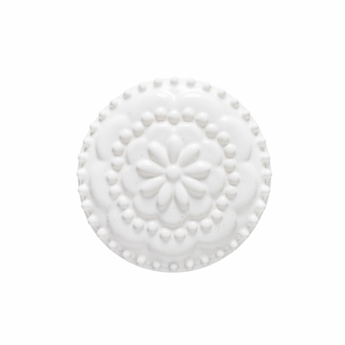 Fattoria forme de four pour pain