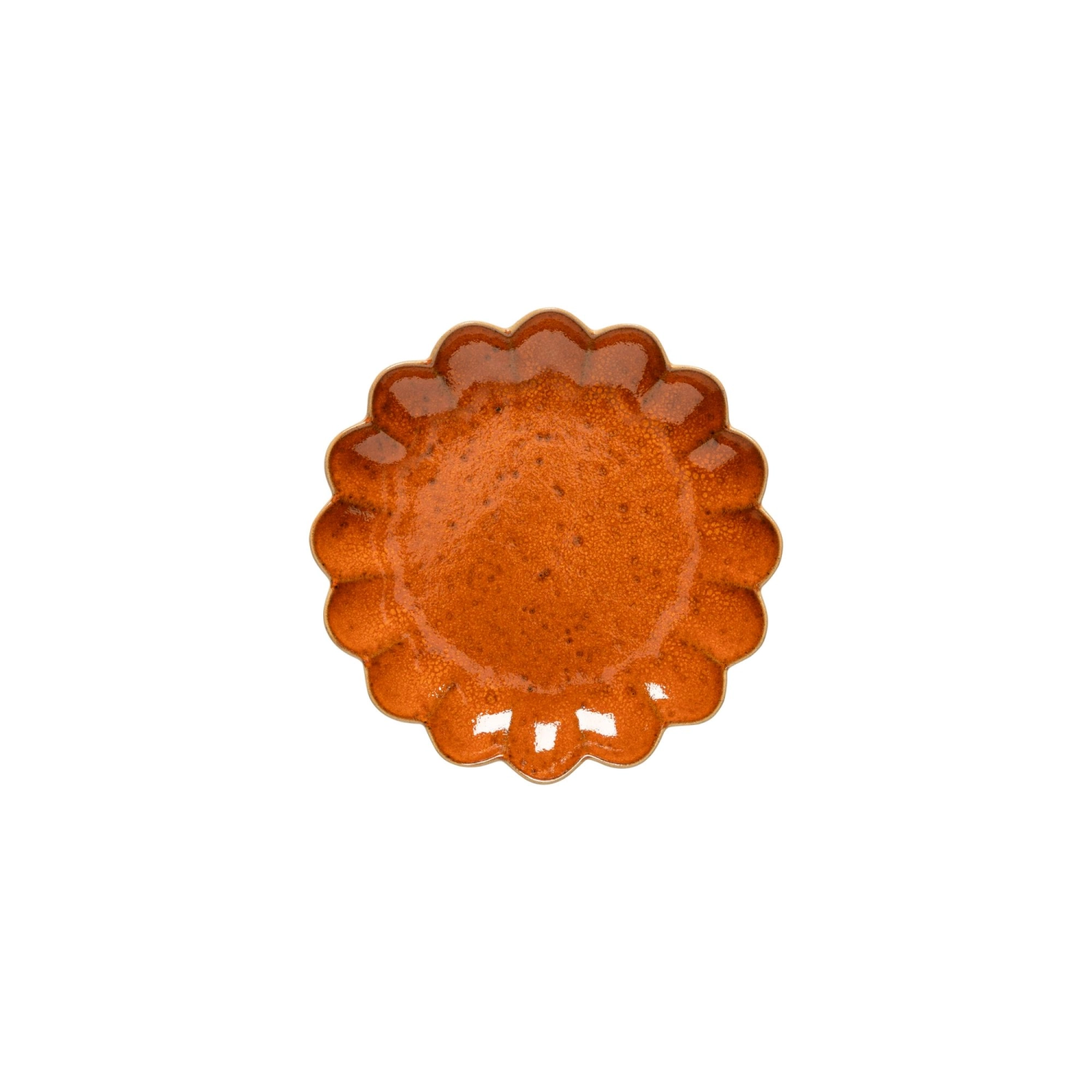 Marrakesh assiette