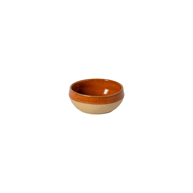 Marrakesh Dip Schale