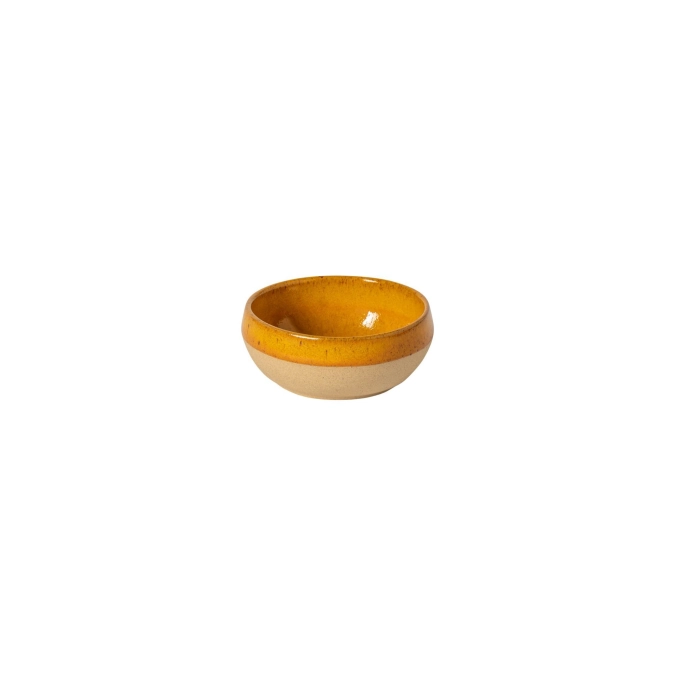 Marrakesh Dip Schale