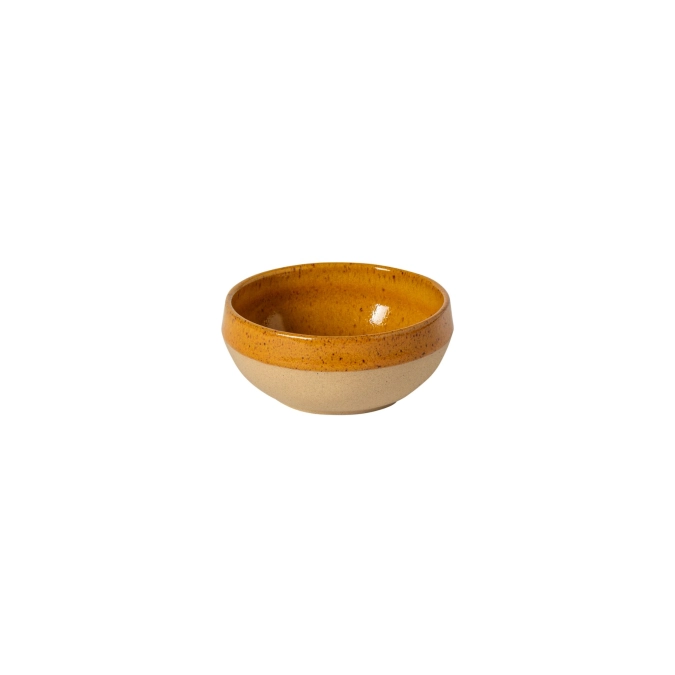 Marrakesh Obstschale