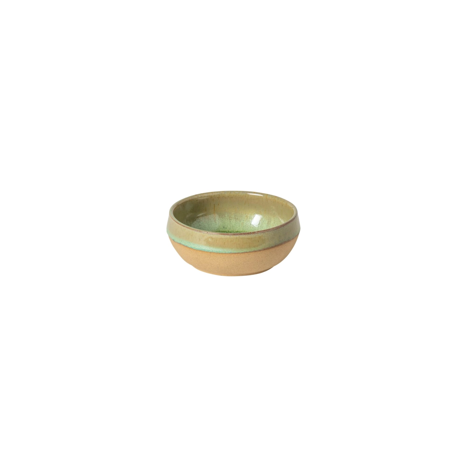 Marrakesh Dip Schale