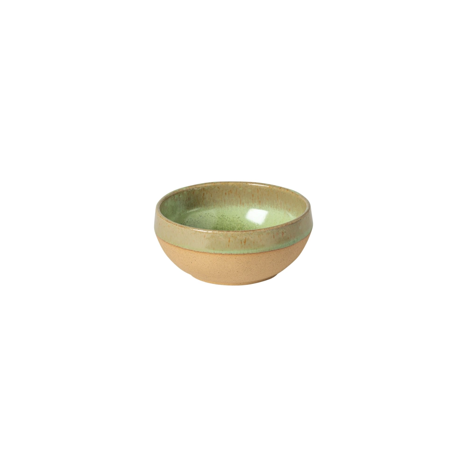 Marrakesh Obstschale