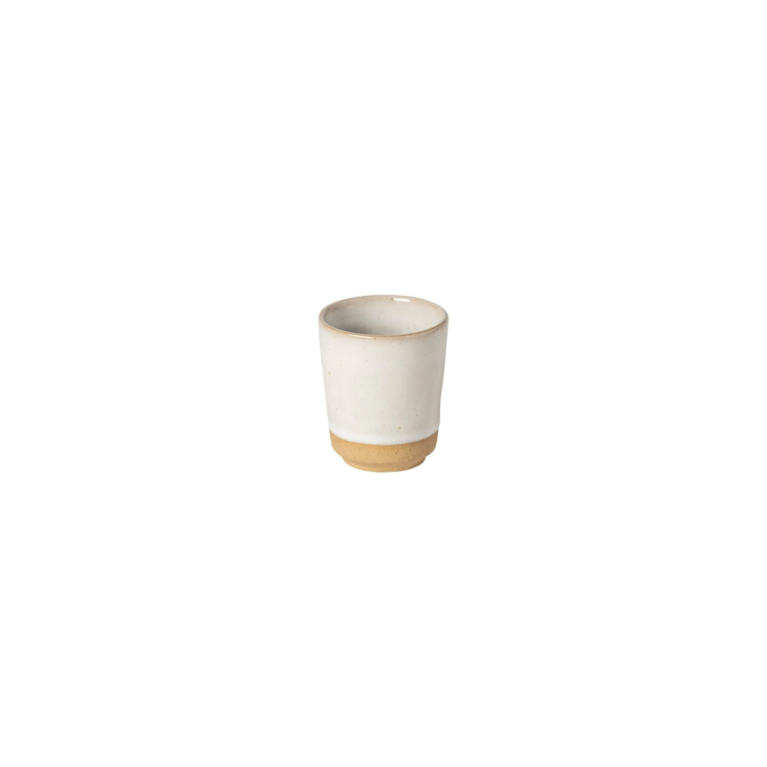 Marrakesh Kaffeetasse