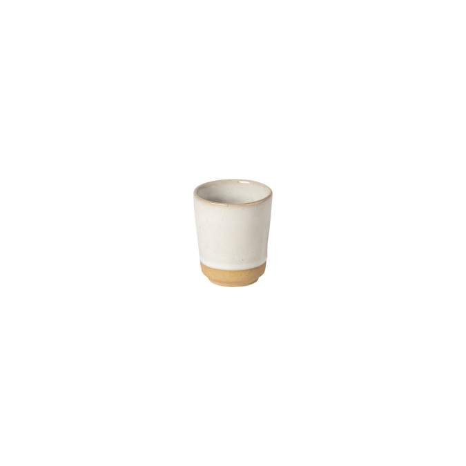 Marrakesh Kaffeetasse