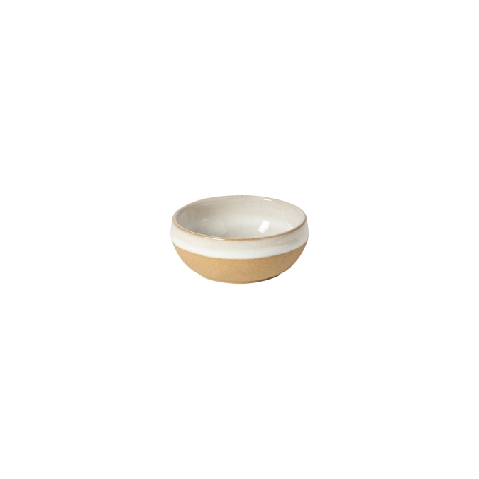 Marrakesh Dip Schale