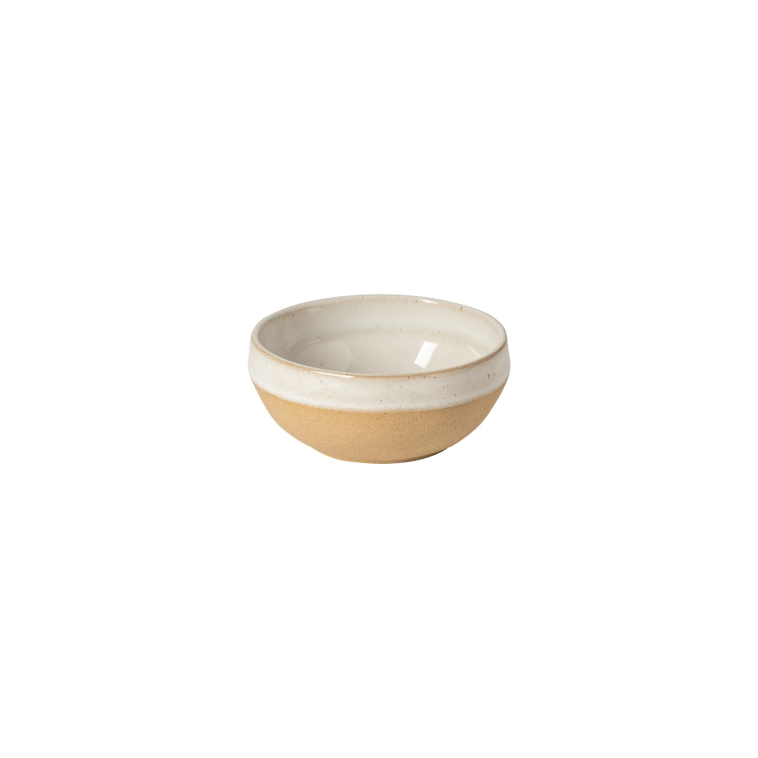 Marrakesh Obstschale