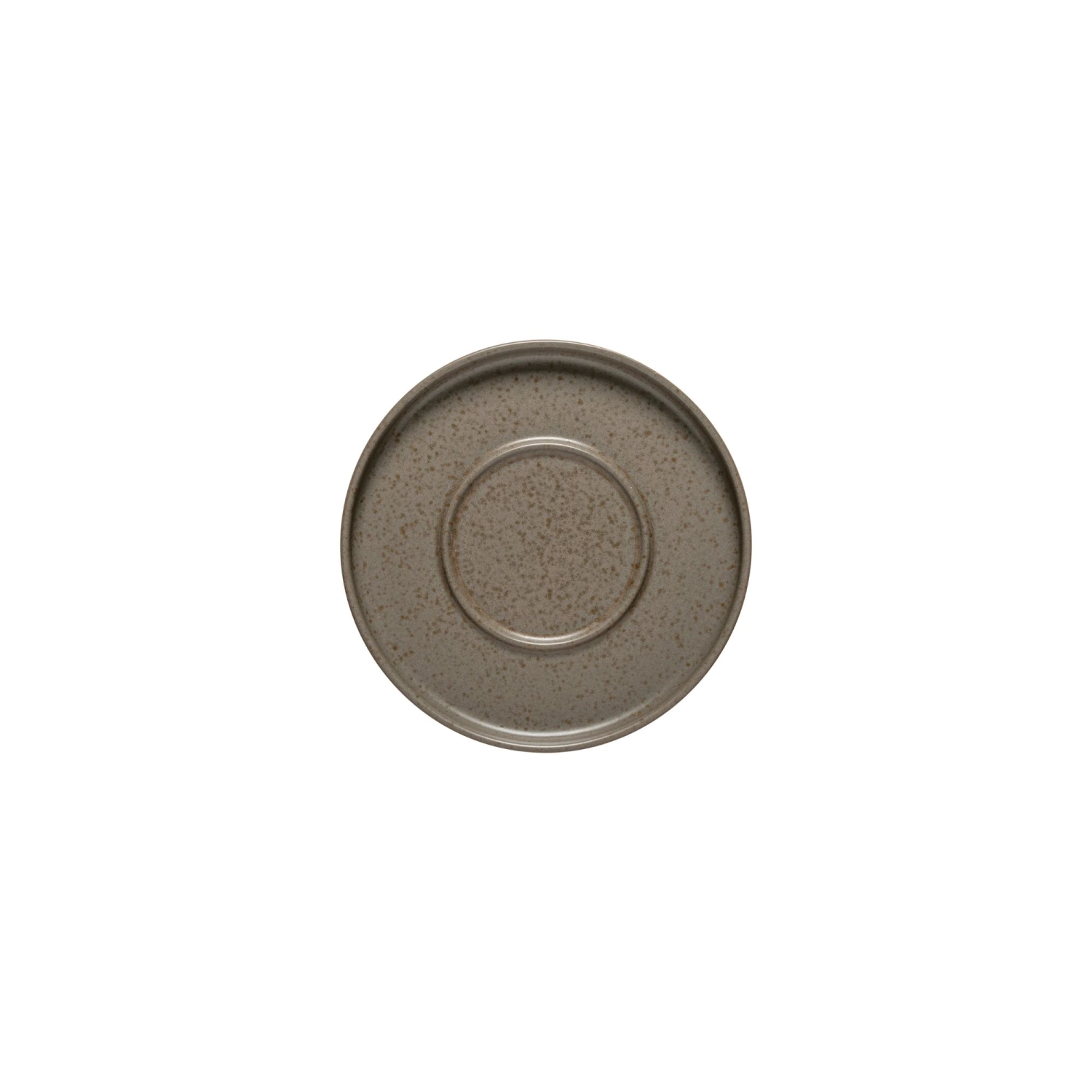 Redonda Teeuntertasse