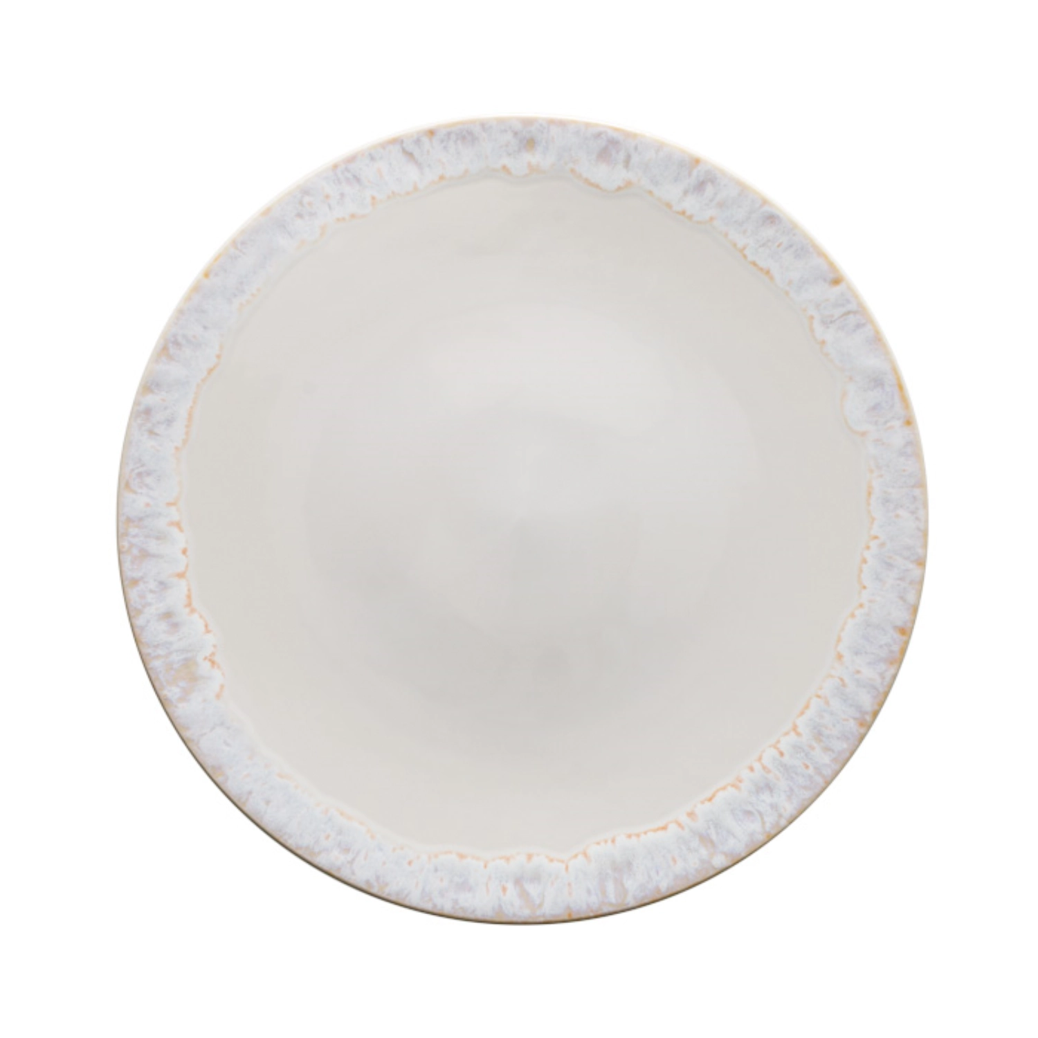 Taormina Platzteller