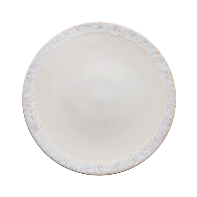 Taormina Platzteller