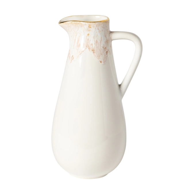 Taormina Pitcher