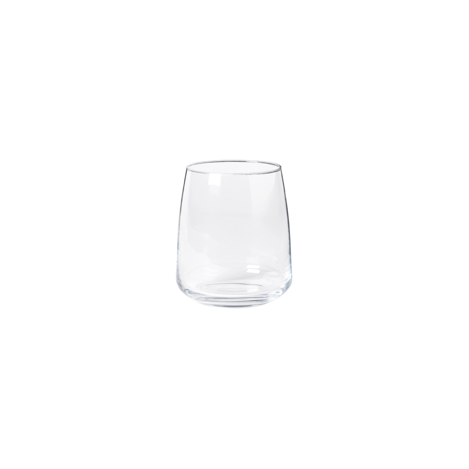 Vine Trinkglas