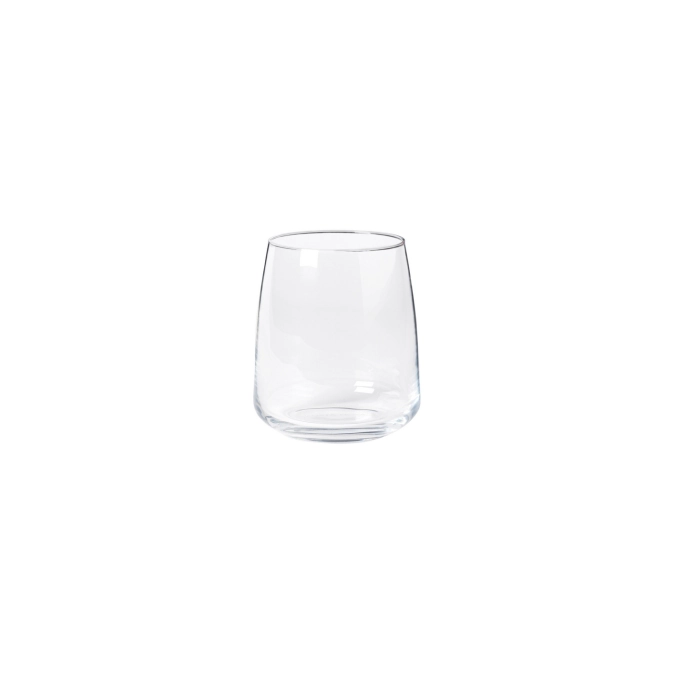 Vine Trinkglas