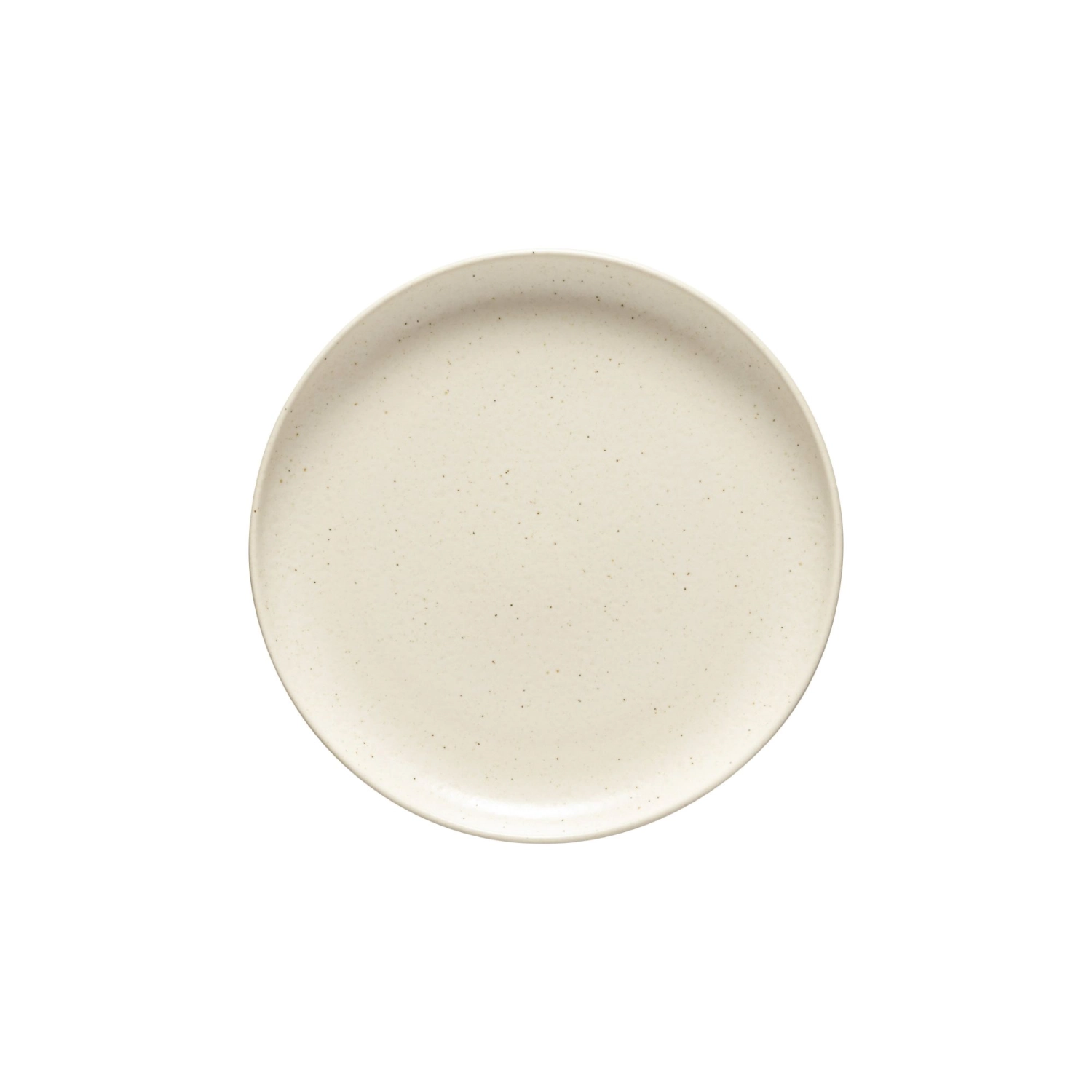 Pacifica assiette