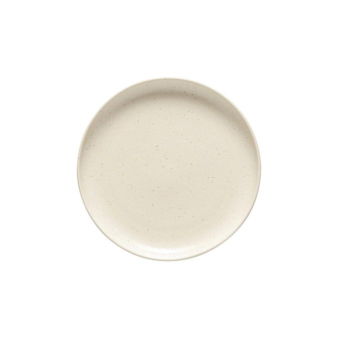 Pacifica assiette