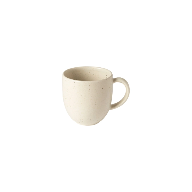 Pacifica tasse