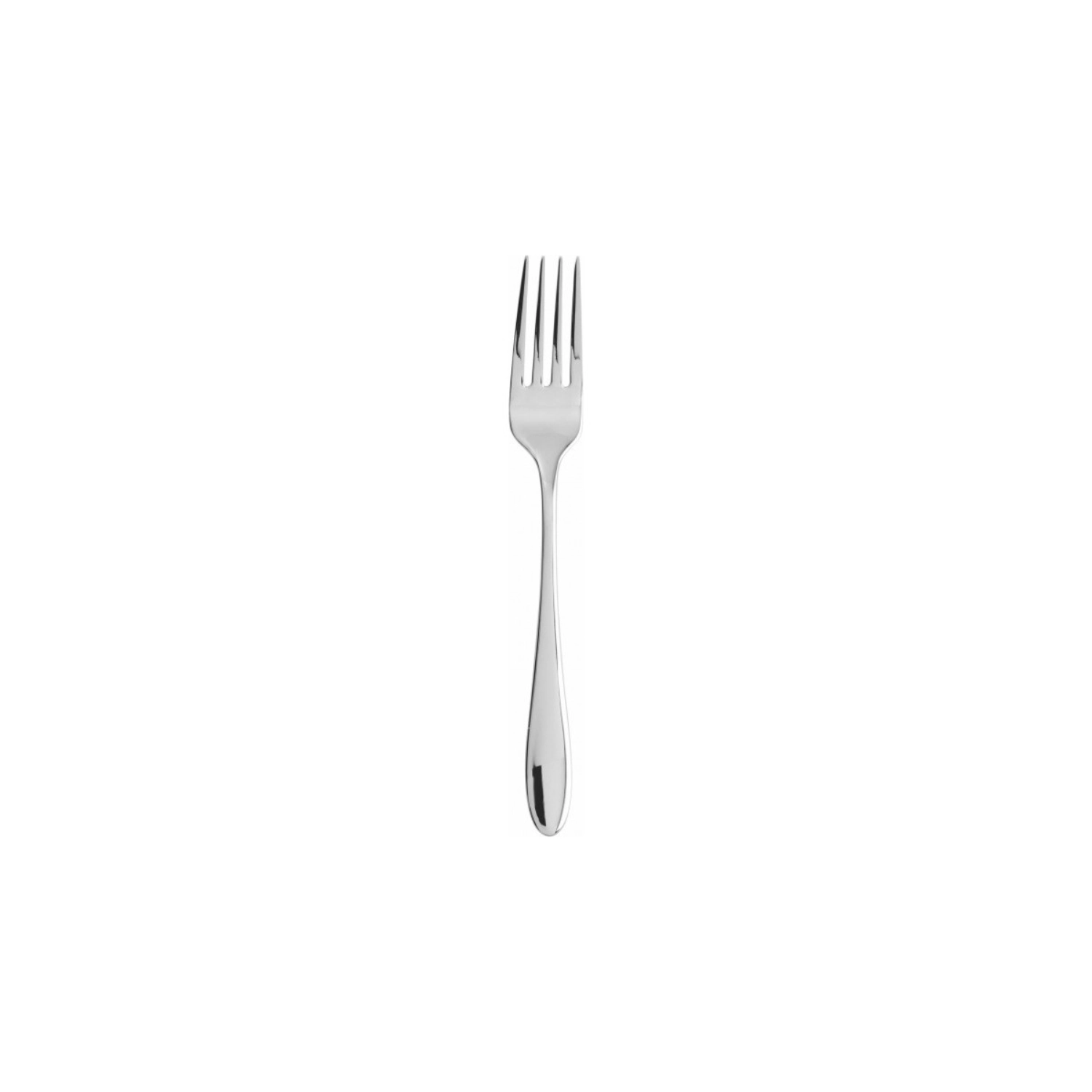 Queen Fourchette de table