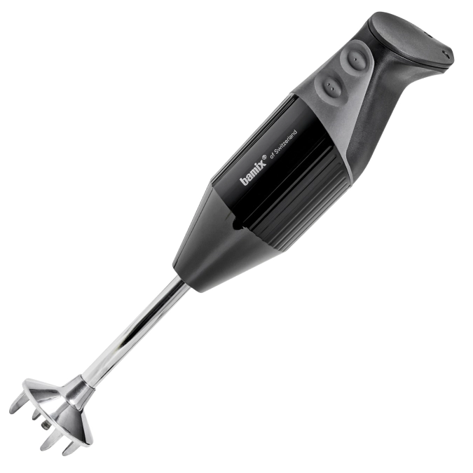 Bamix Gastro PRO-1 200W