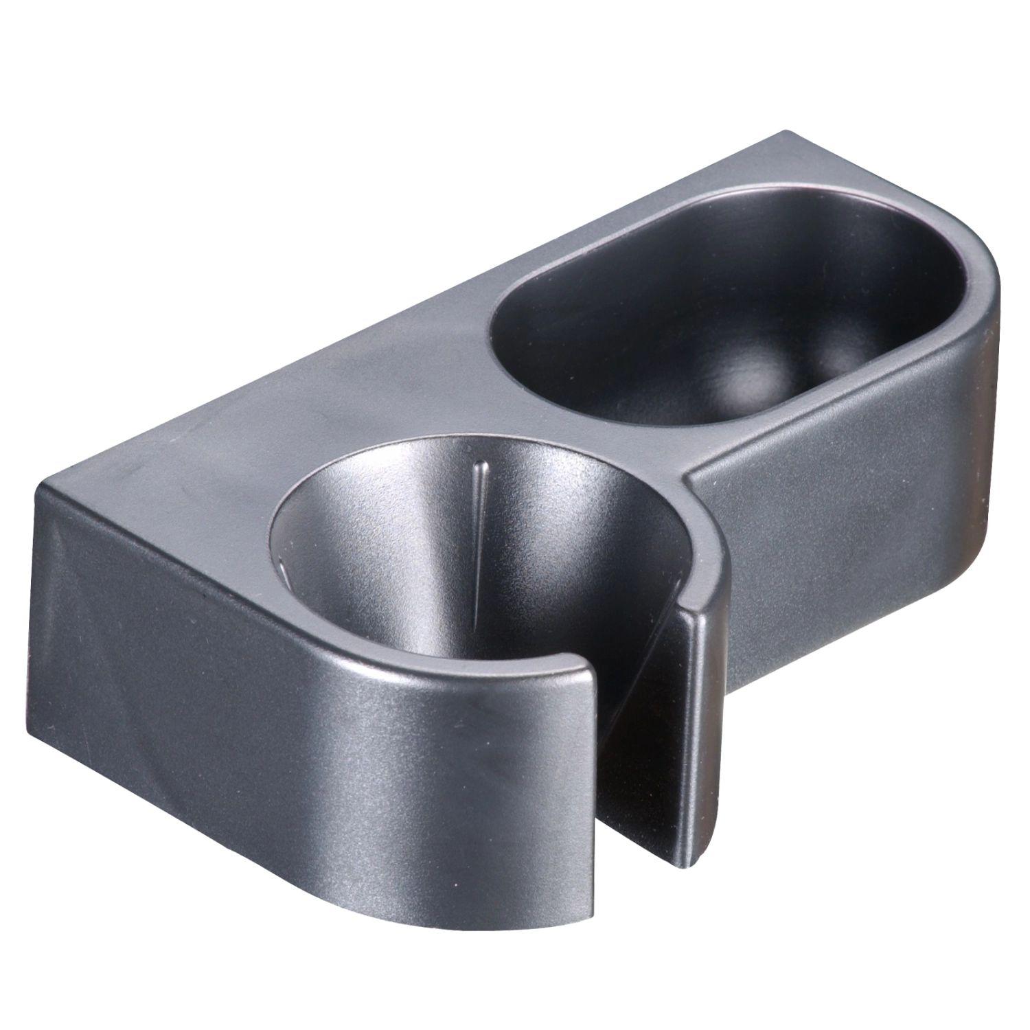 Bamix Gastro PRO-2 200W