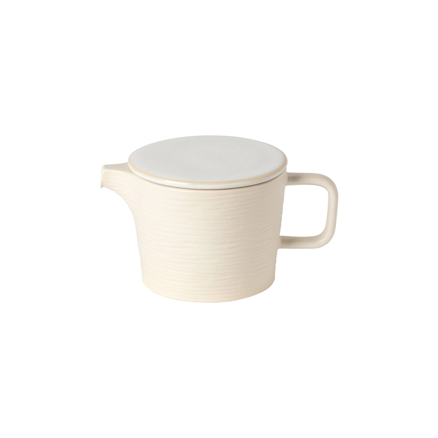 Nótos Teekrug mit Infuser