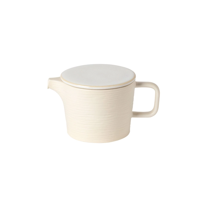 Nótos Teekrug mit Infuser