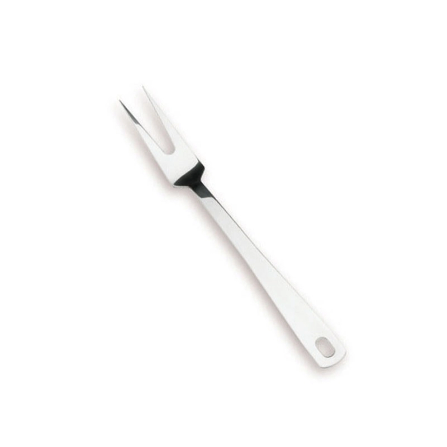 Tranchiergabel