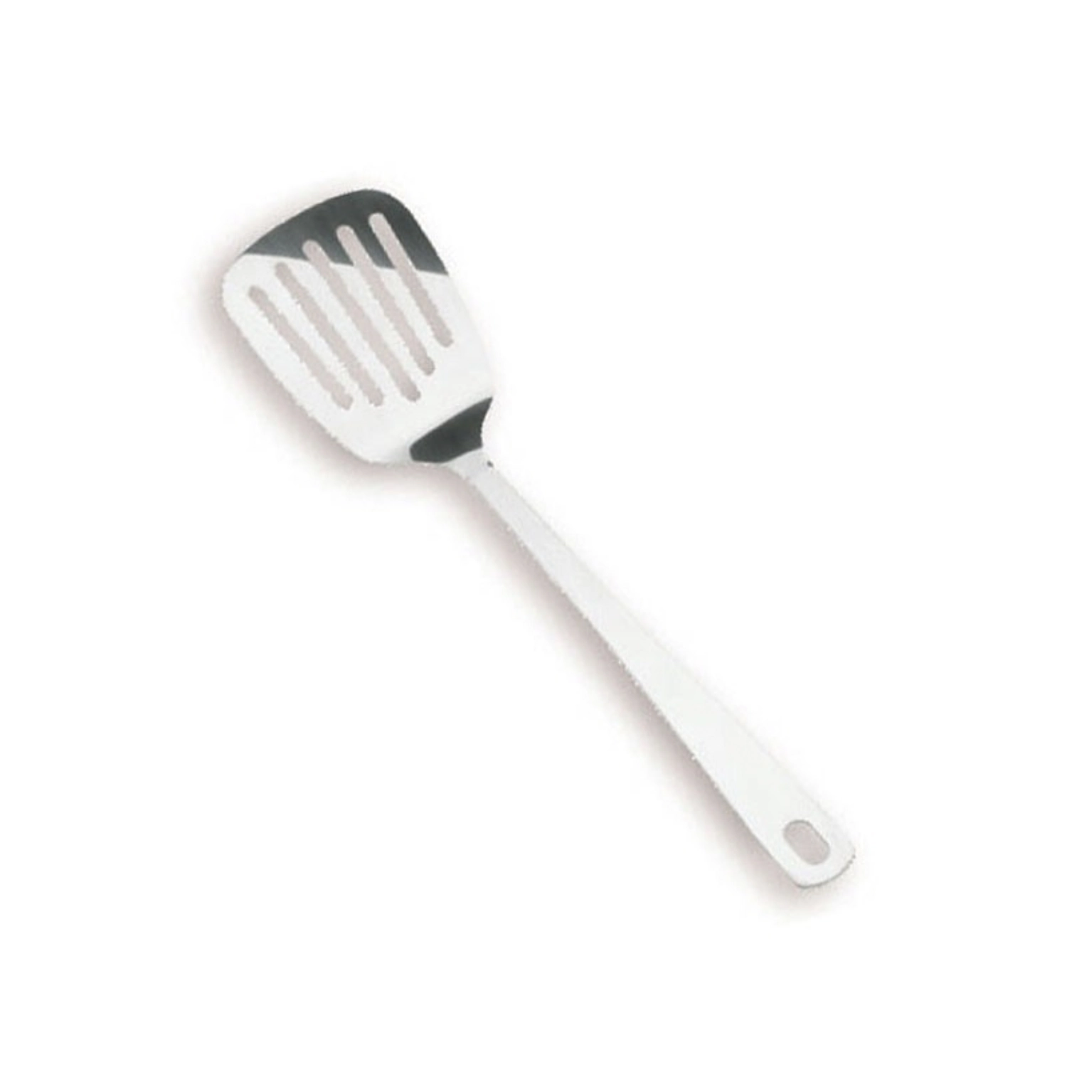 Spatule