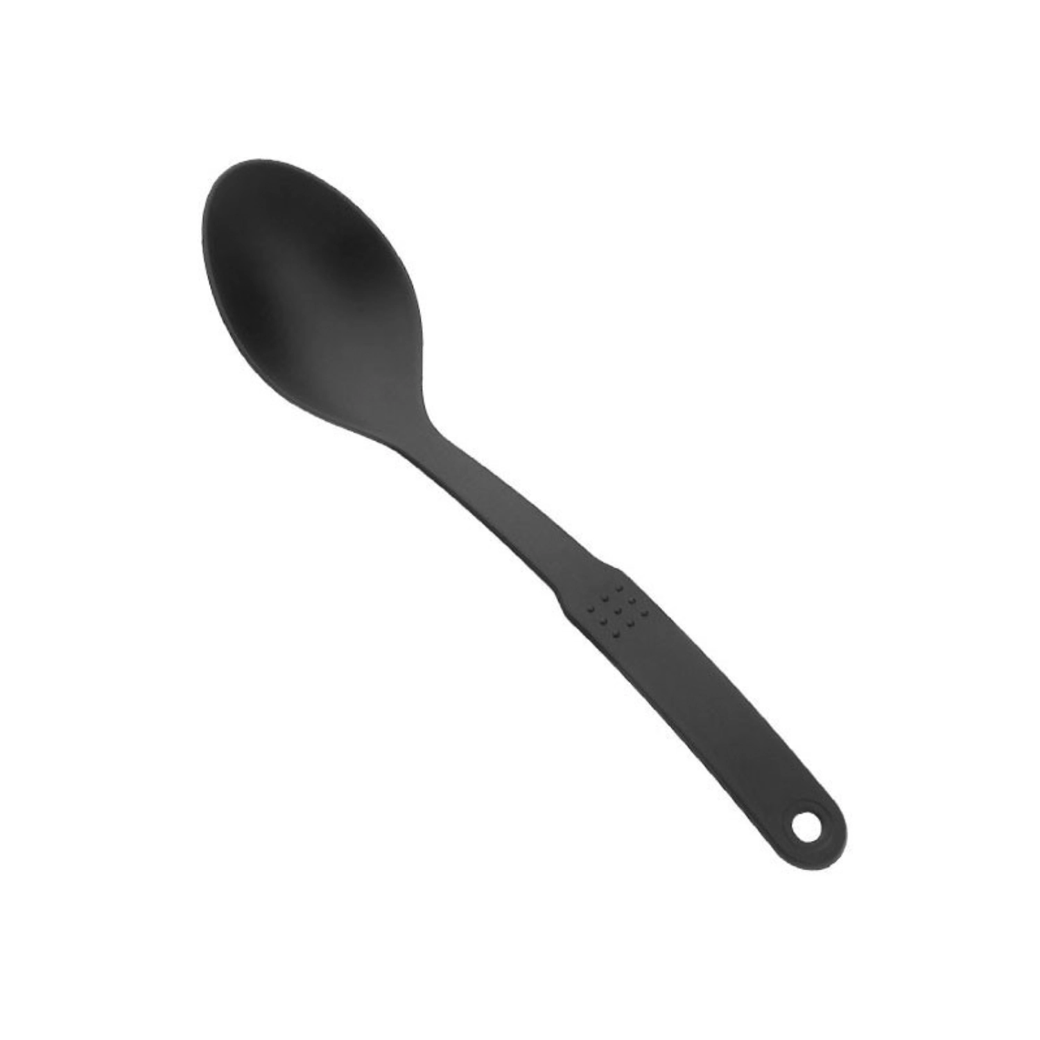 Servierlöffel