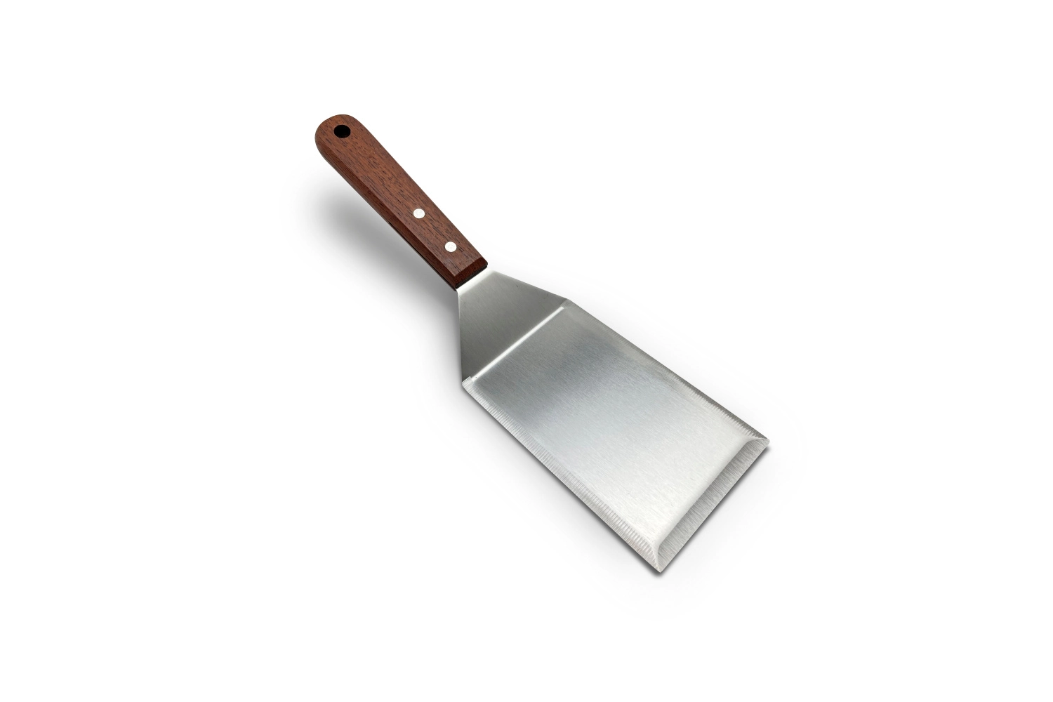 Spatule