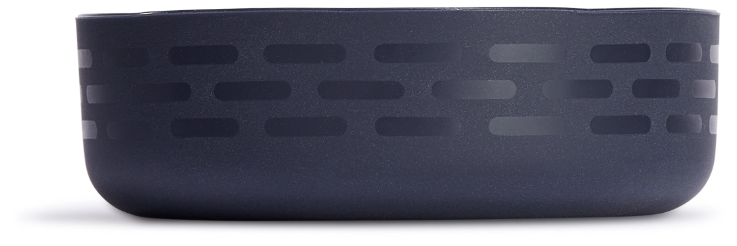 Protège-gourde Lightweight