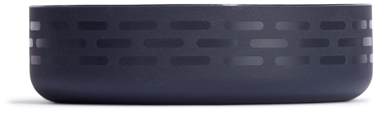 Protège-gourde Lightweight