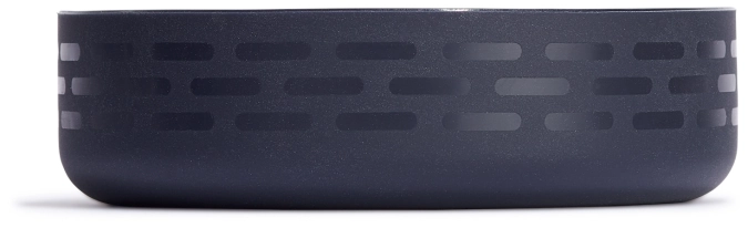 Protège-gourde Lightweight