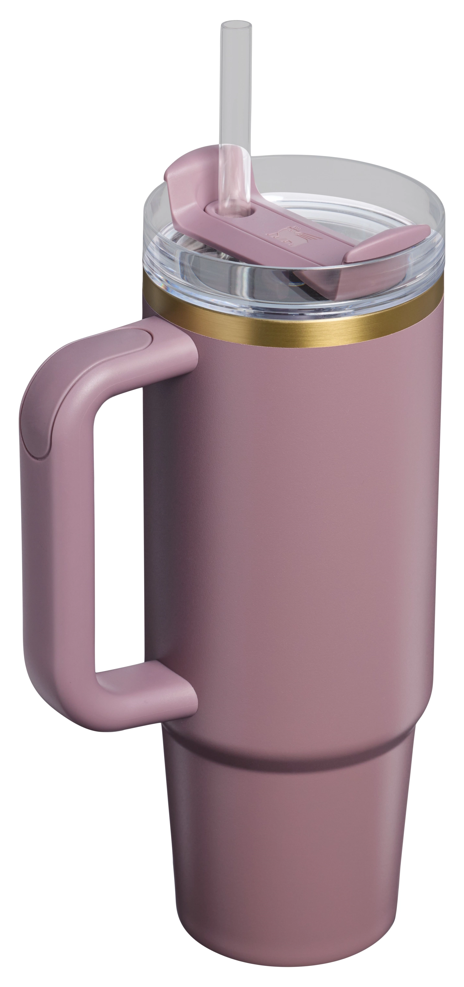 Quencher FlowState