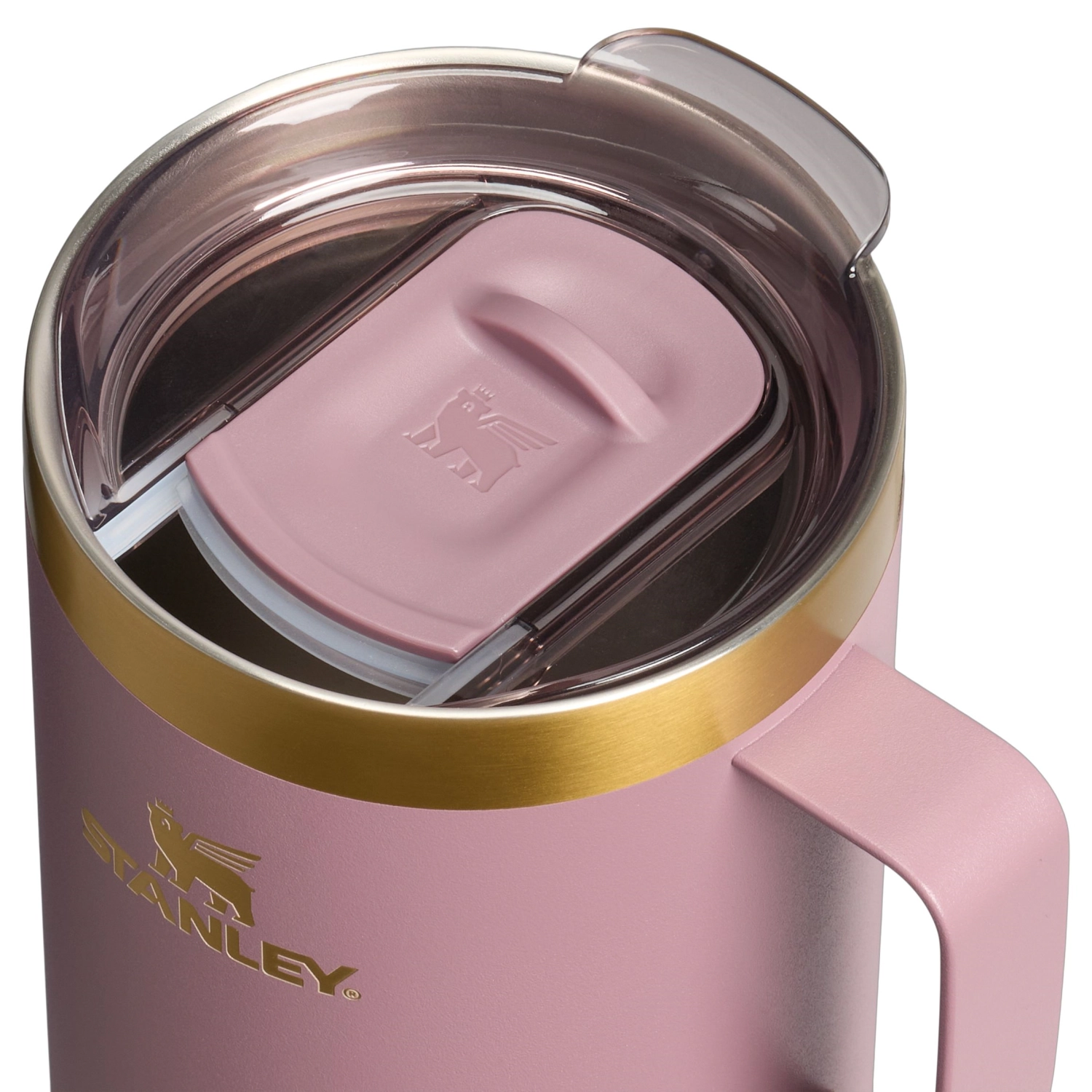 Everyday Camp Mug