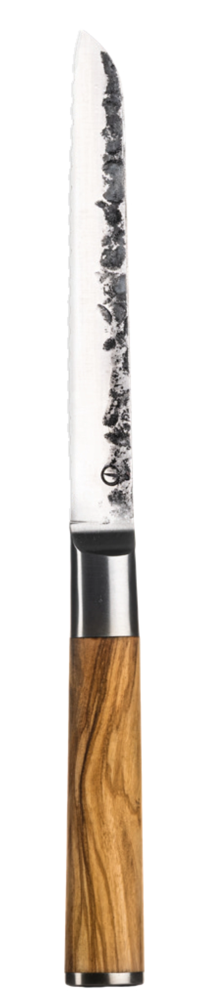 Couteau universel Olive