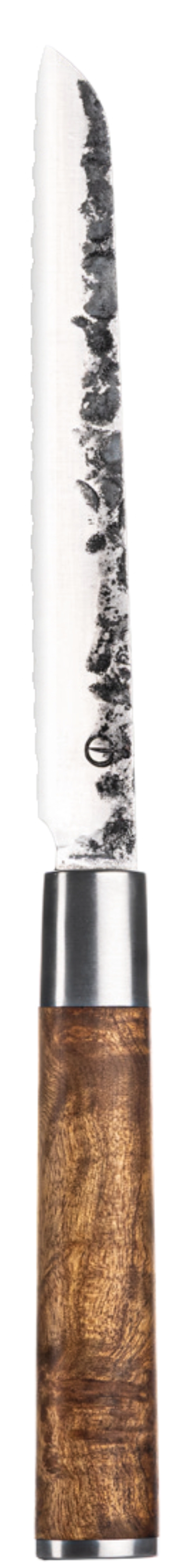 Couteau universel VG10