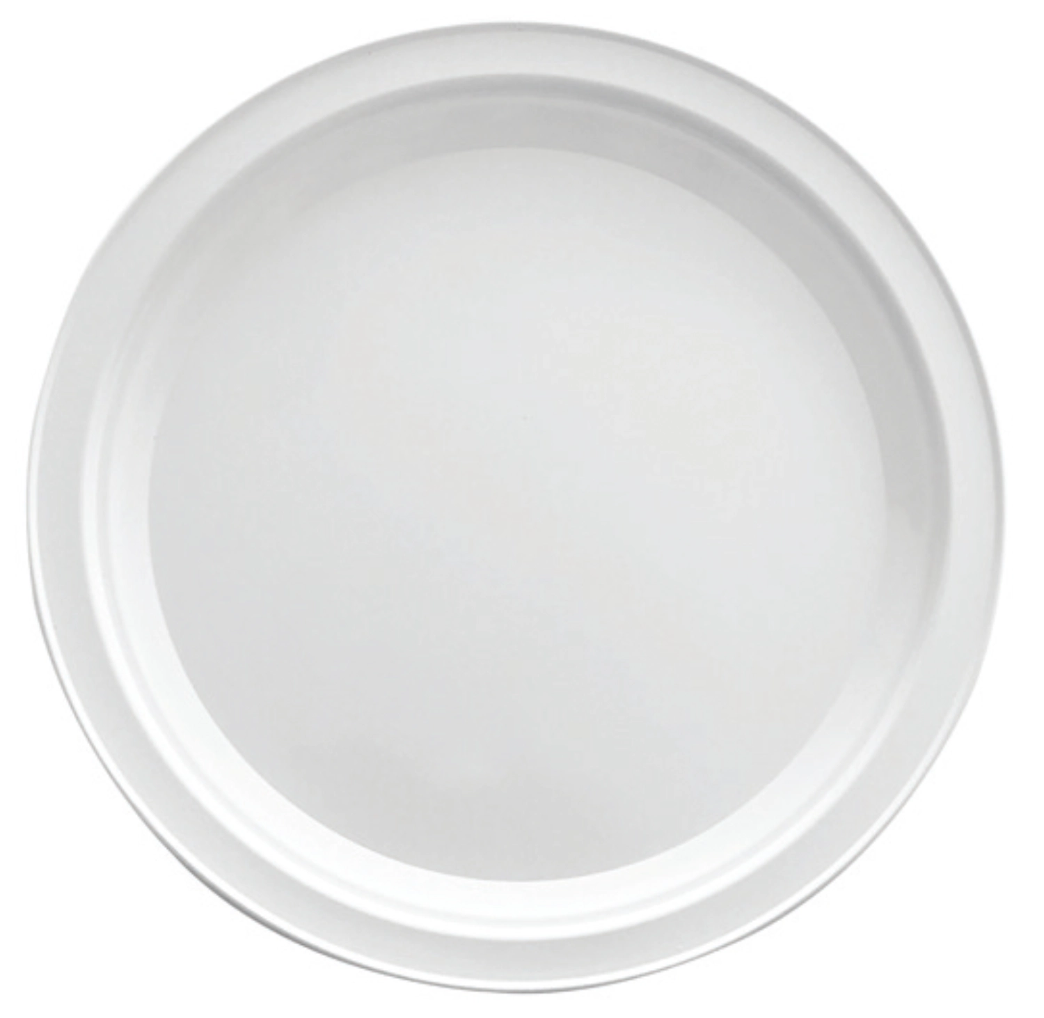 60er Set Use & Re-Use Teller